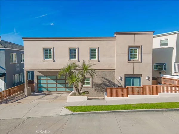 $11,500 | 1077 10th Street, Hermosa Beach, CA 90254
