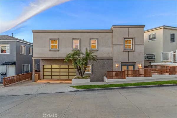 $11,500 | 1077 10th Street, Hermosa Beach, CA 90254