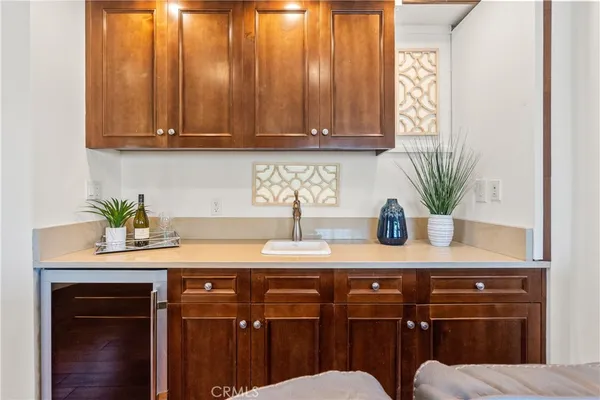 $11,500 | 1077 10th Street, Hermosa Beach, CA 90254