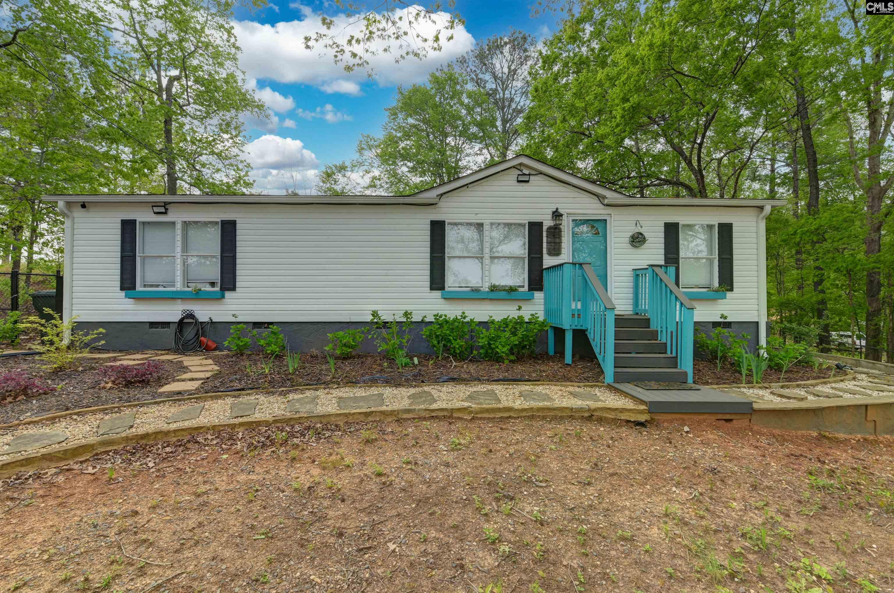 2075 Great North Road Winnsboro, SC 29180 - Photo 78 of 78