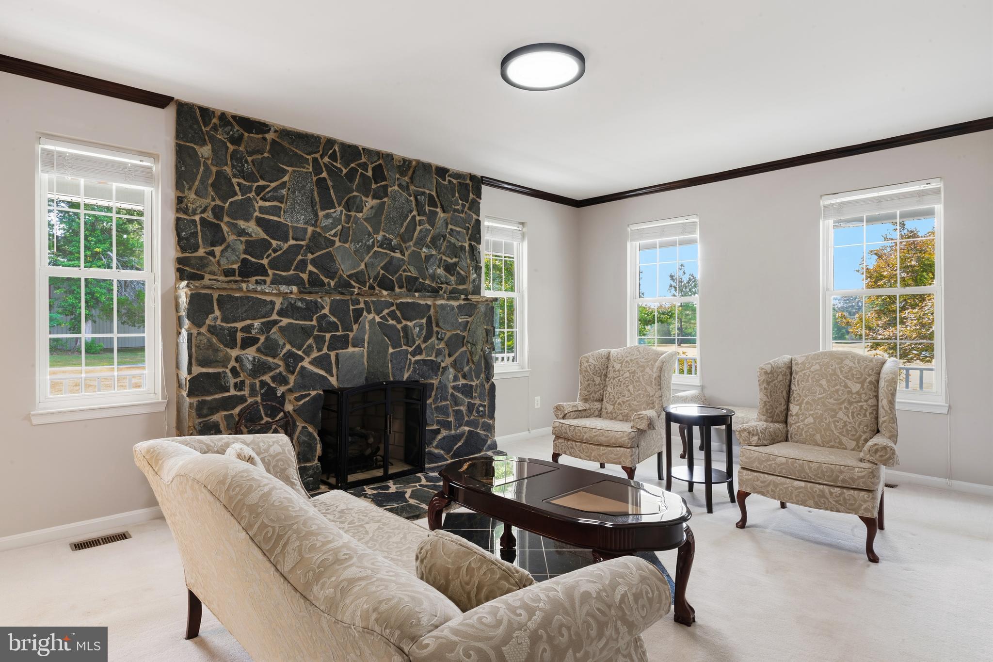 970 Lower Pindell Road Lothian, MD 20711 - Photo 39 of 77 Gallery Image 39