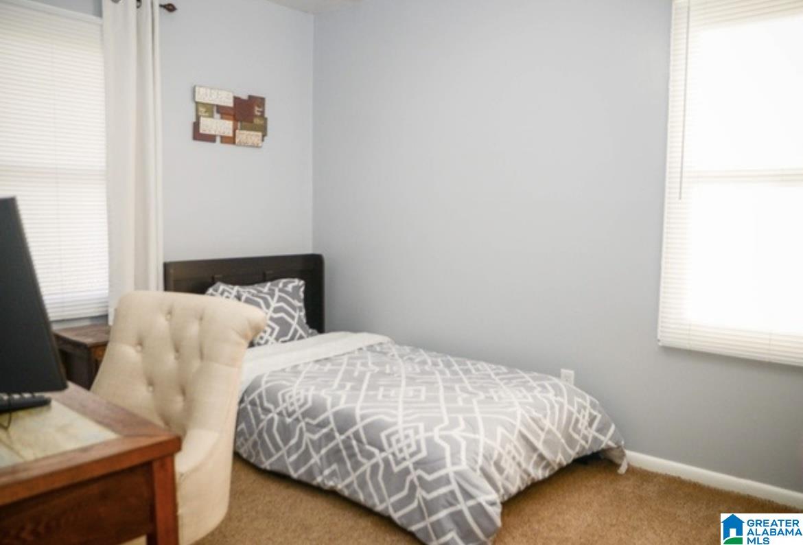 5705 Walnut Grove Road Birmingham, AL 35215 - Photo 10 of 15