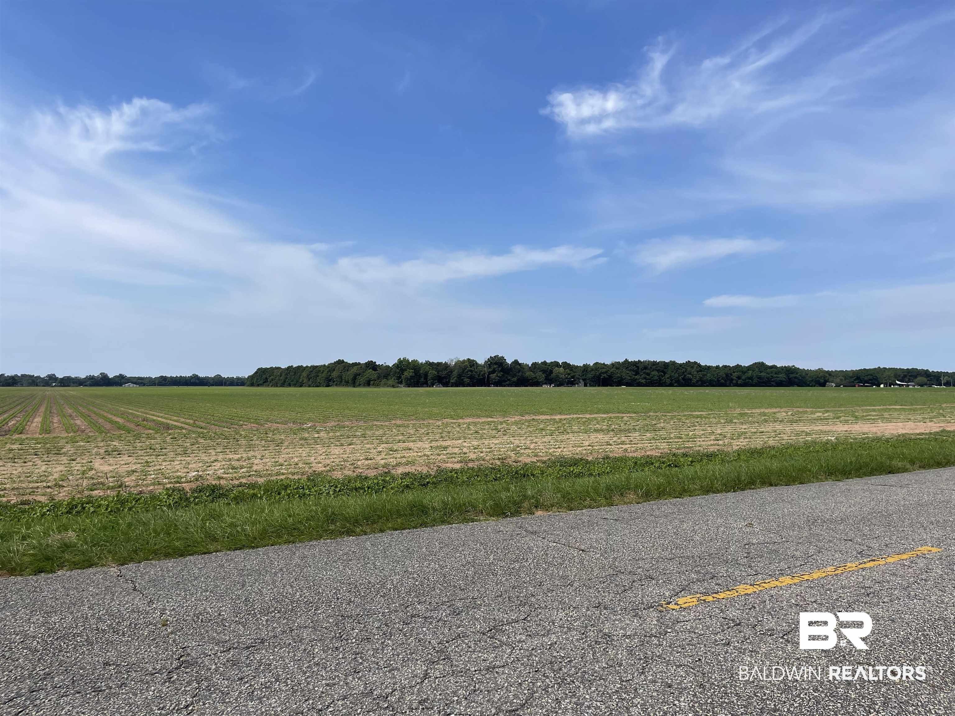 1 Highway 182 Milton, FL 32571 - Photo 11 of 23