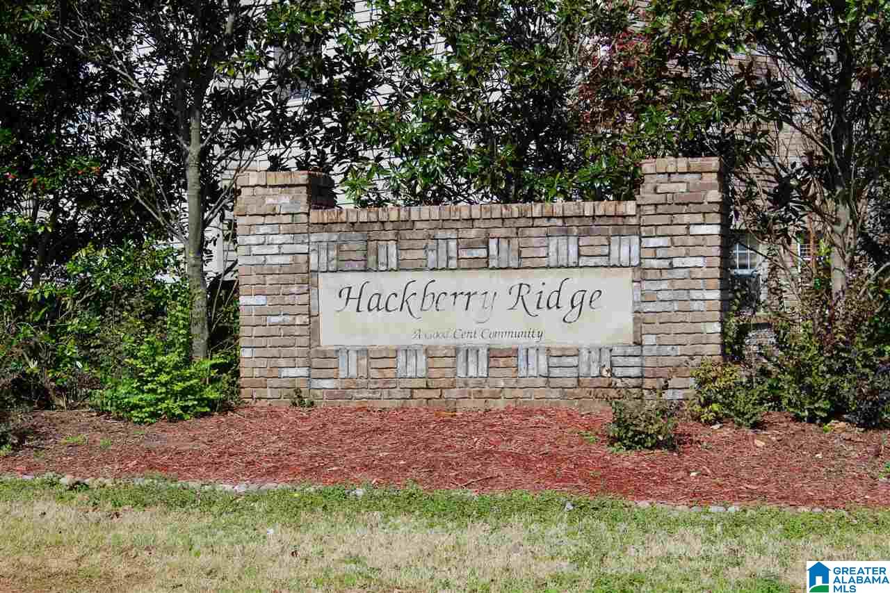 557 Hackberry Ridge Cove Birmingham, AL 35226 - Photo 31 of 31