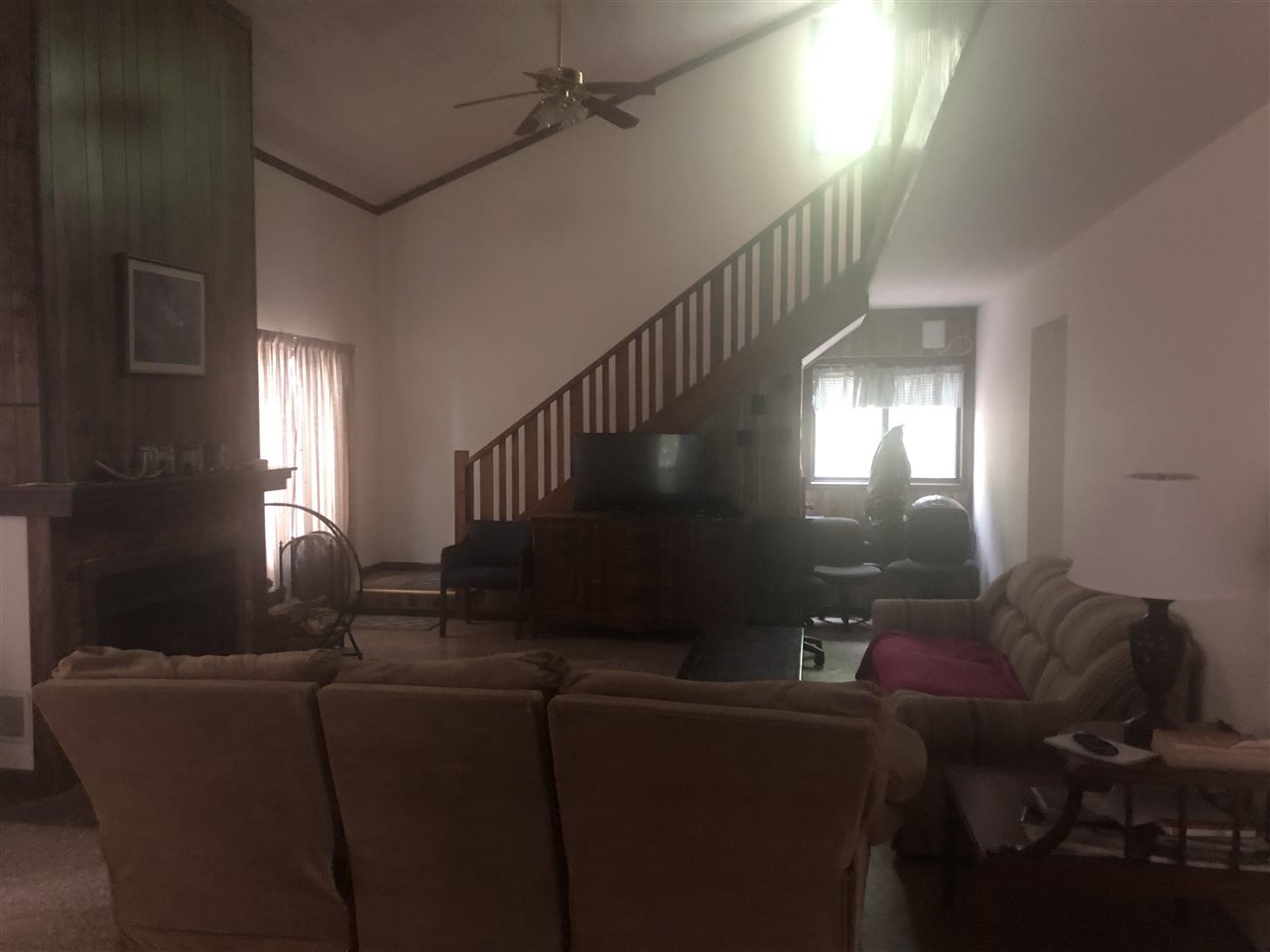 1659 Slater Road Indian River, MI 49749 - Photo 23 of 33 1894878-22.JPG