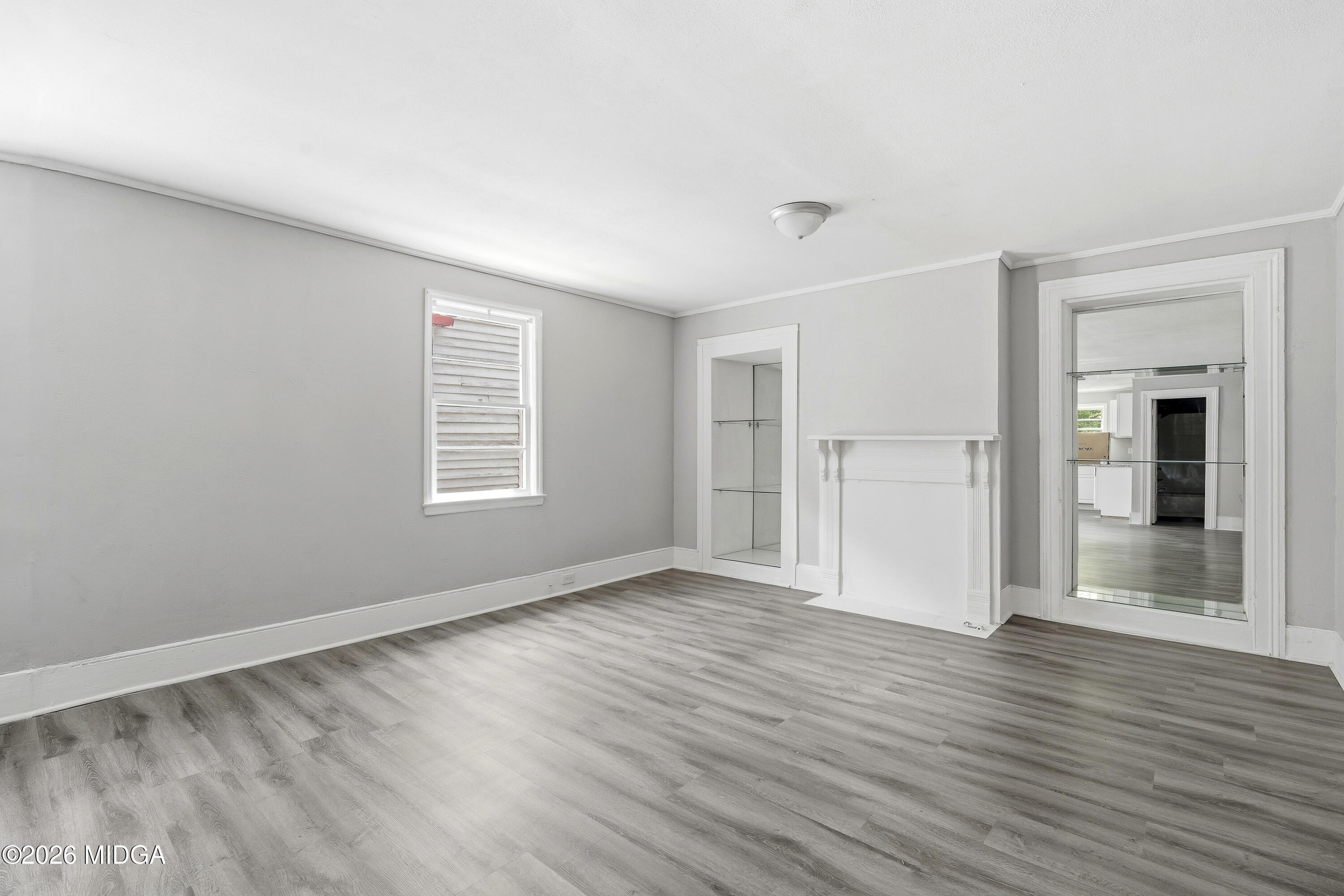 925 Elm Street Macon, GA 31201 - Photo 20 of 38 925 Elm St-01246