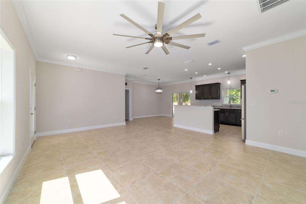 8498 Southwest 129th Terrace Road Dunnellon, FL 34432 - Photo 12 of 53 Gallery Image 12