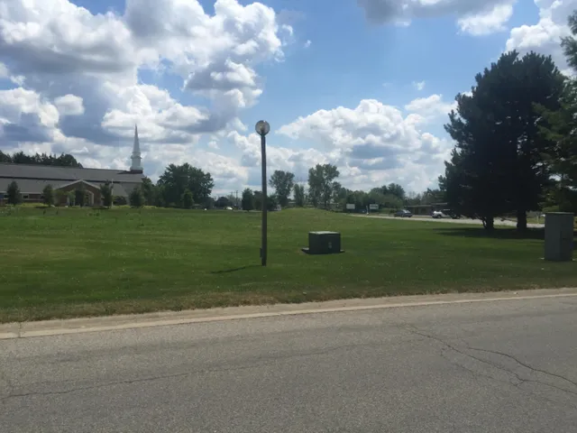 $69,900 | 0 Wyndwicke Dr Street, St. Joseph, MI 49085