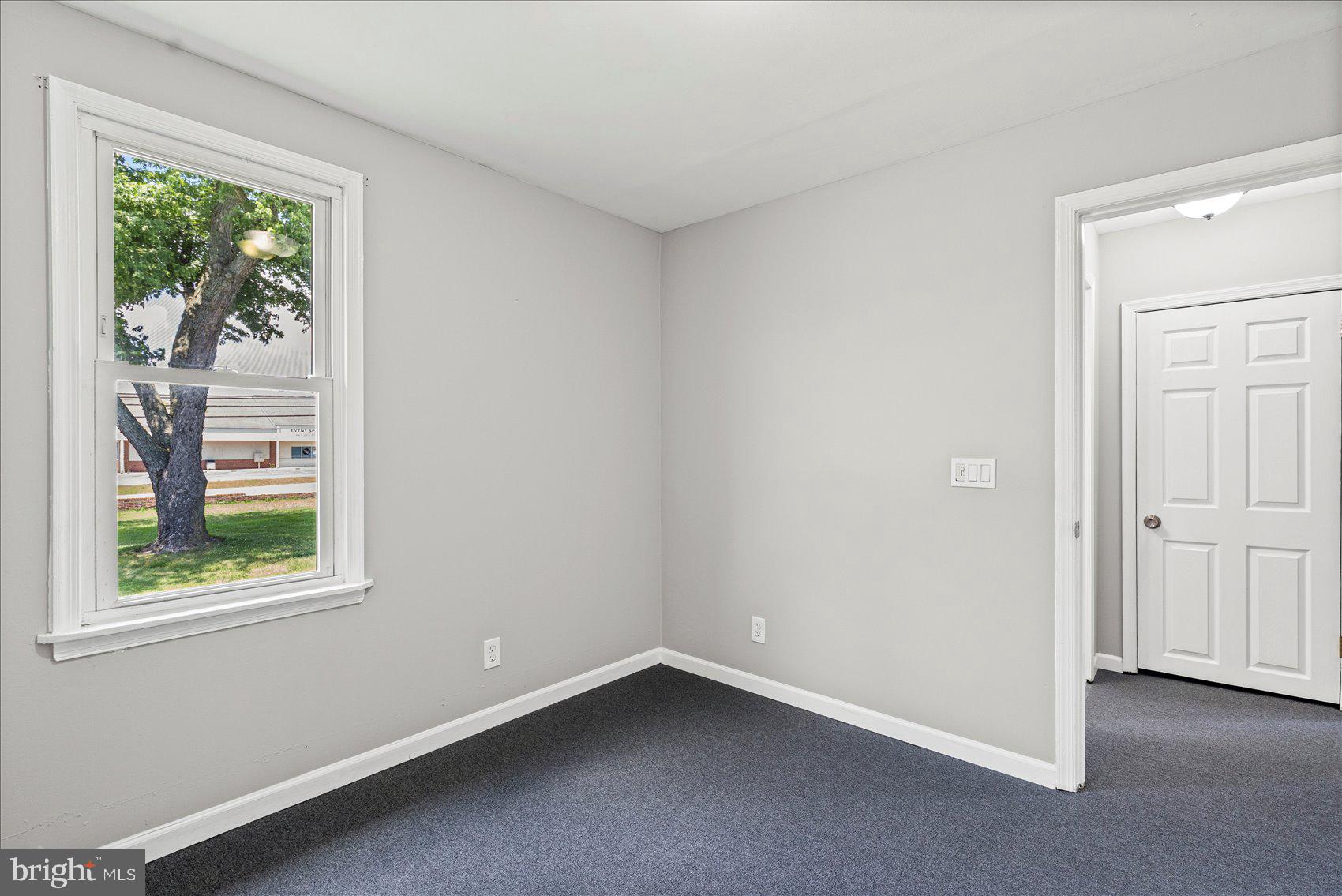8413 Philadelphia Road Baltimore, MD 21237 - Photo 10 of 33