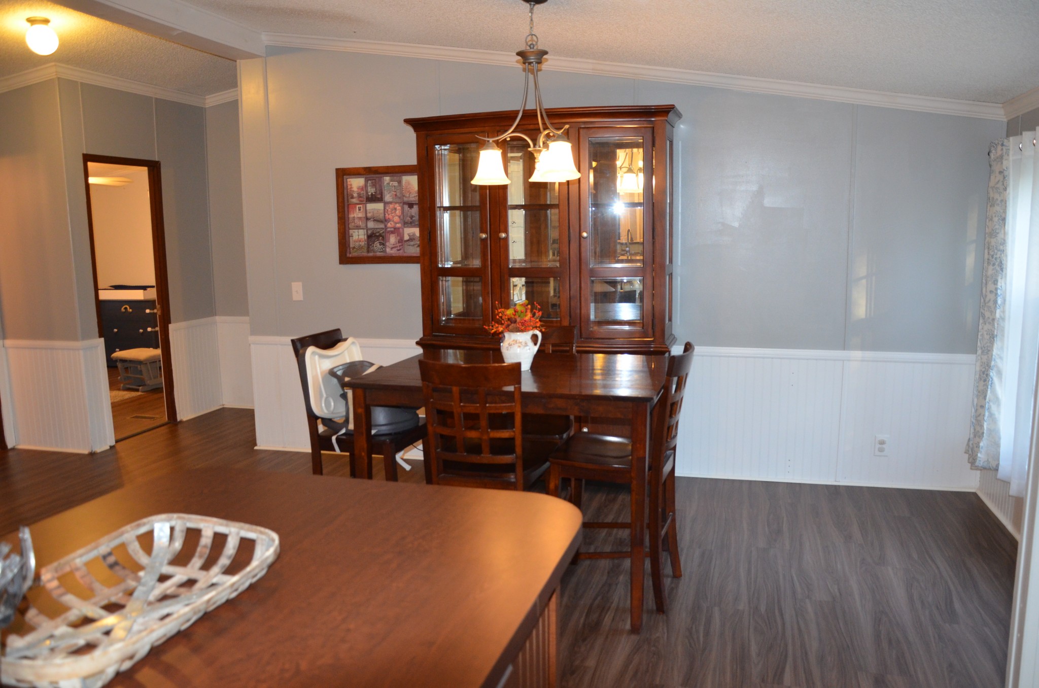580 Speck Road Lebanon, TN 37087 - Photo 10 of 38 a dining room with furniture and window