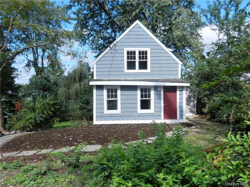51 Kings Ferry Road, Unit A Montrose, NY 10548 - Photo 1 of 9