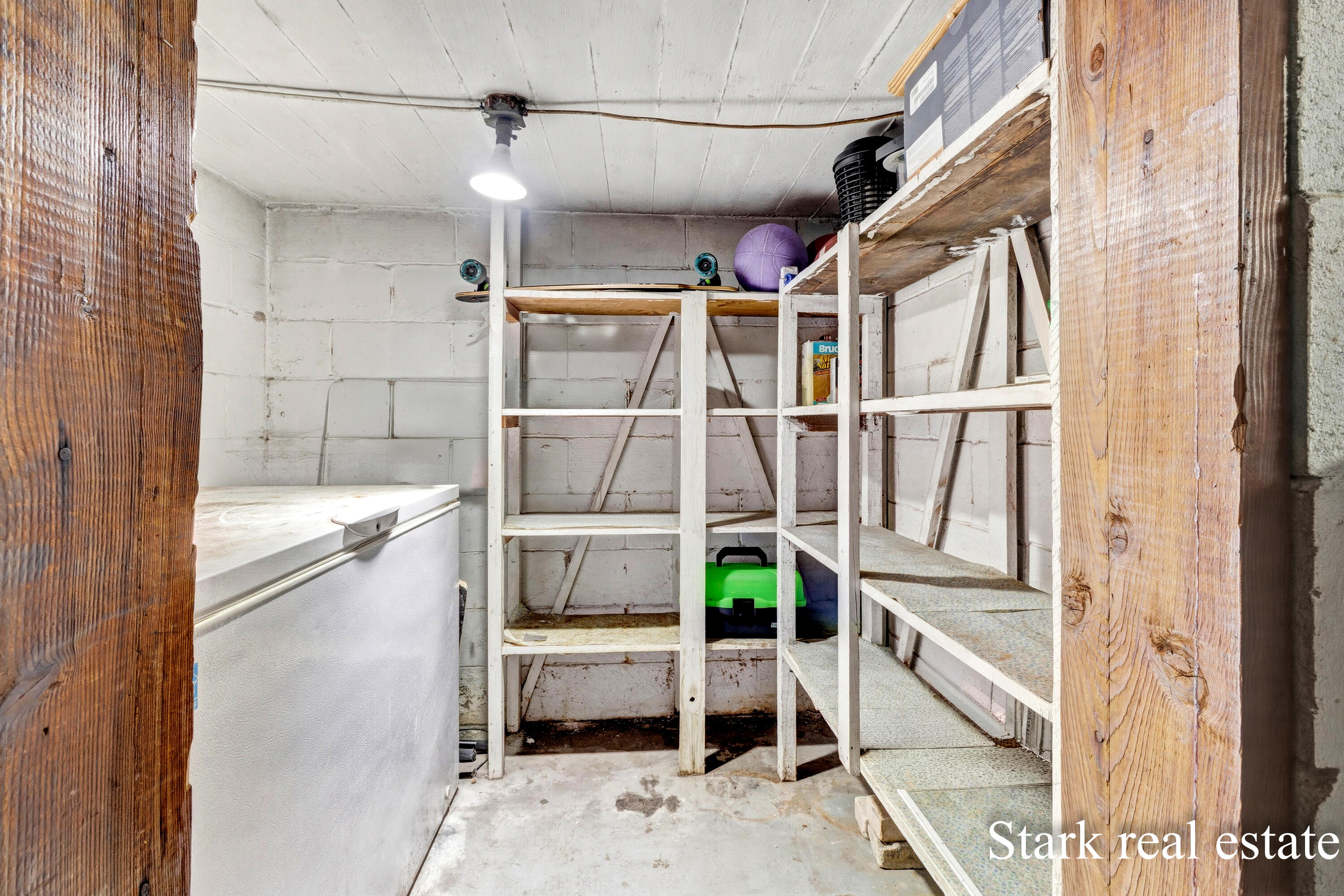 3865 West Giles Road Muskegon, MI 49445 - Photo 31 of 48 Rob Stark - 3865 W Giles Road (48)-31