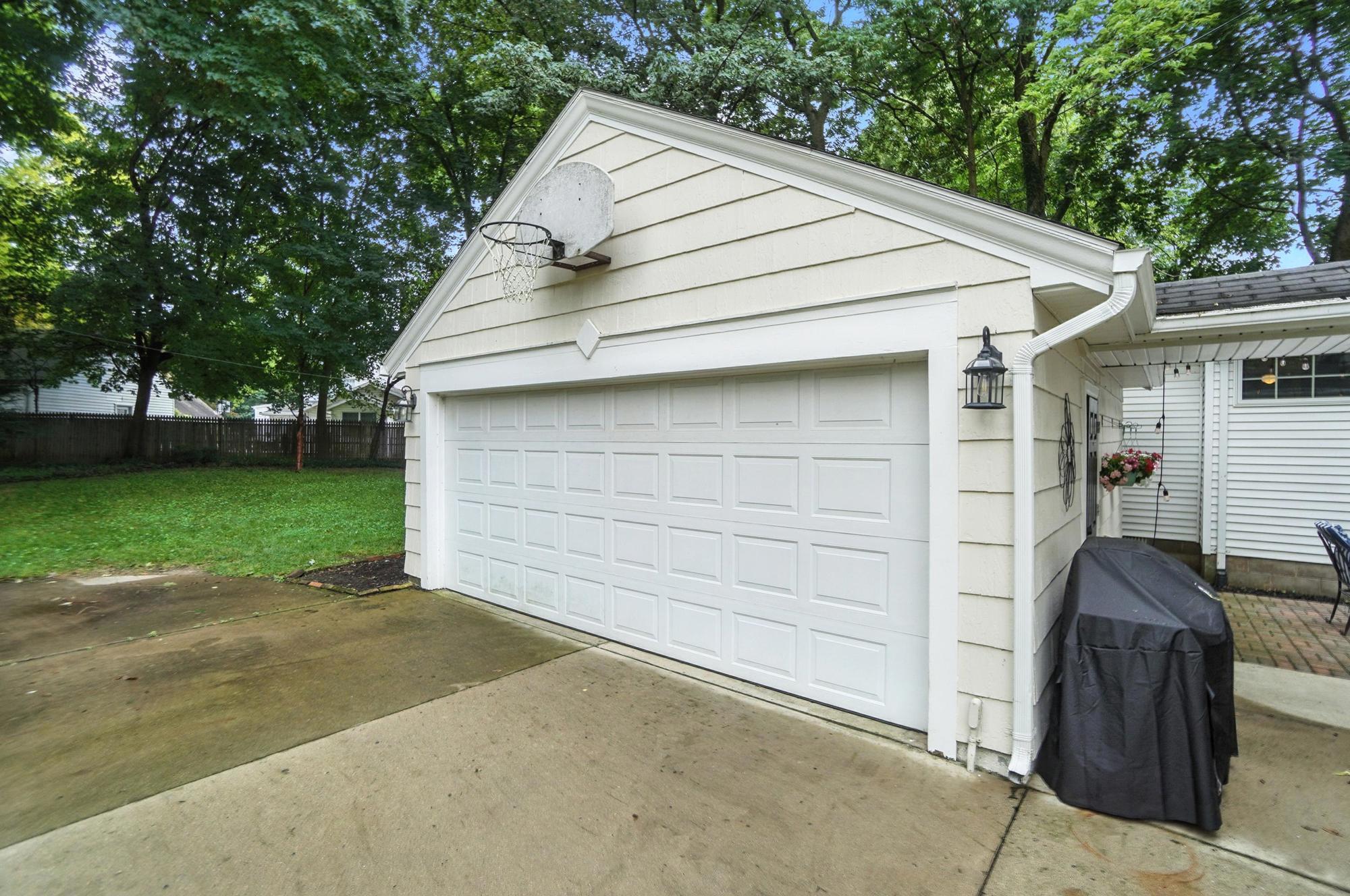 141 Hawthorne Road Springfield, OH 45504 - Photo 90 of 92 Gallery Image 90