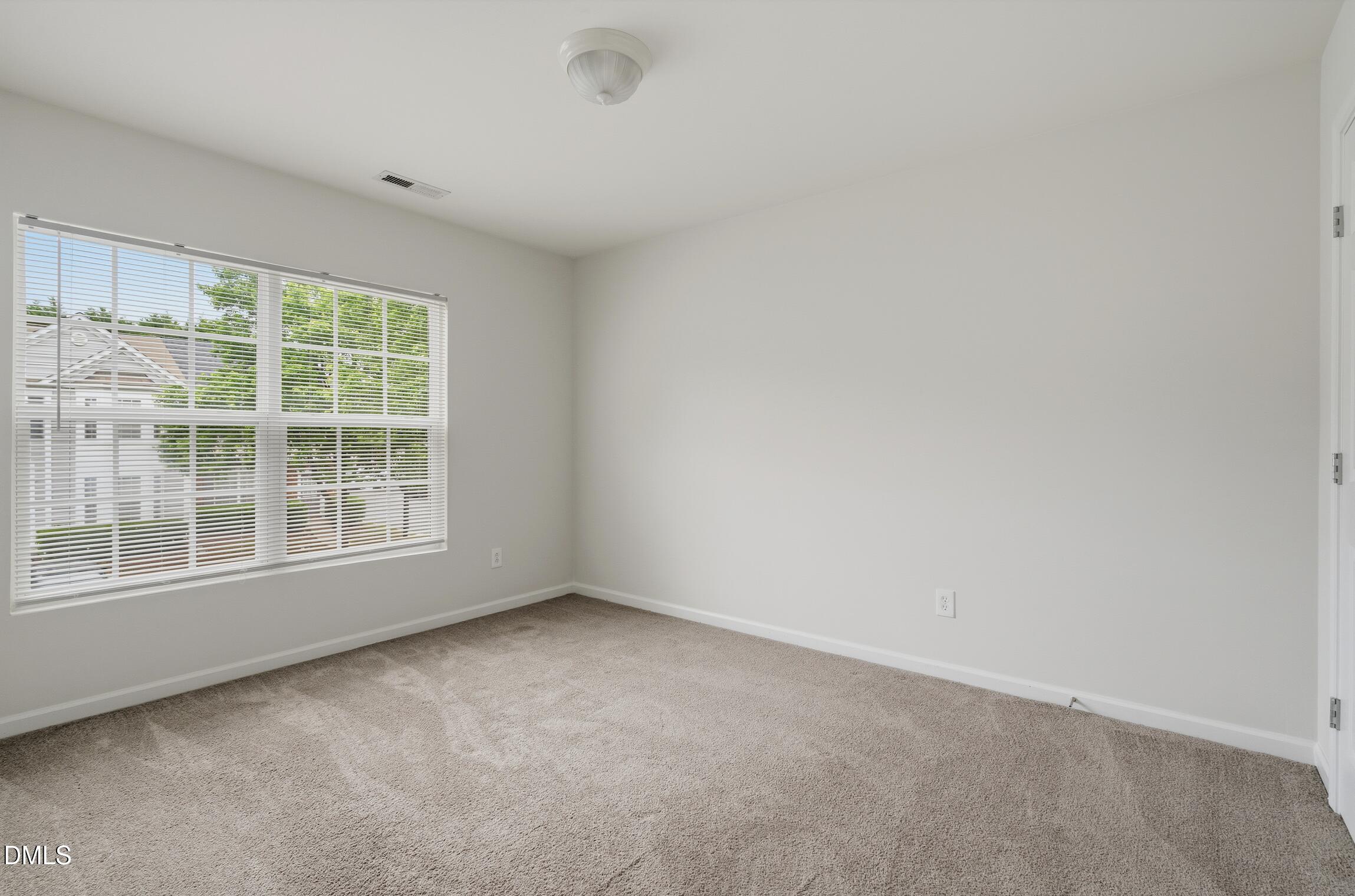 8515 Mt Valley Lane Raleigh, NC 27613 - Photo 11 of 29