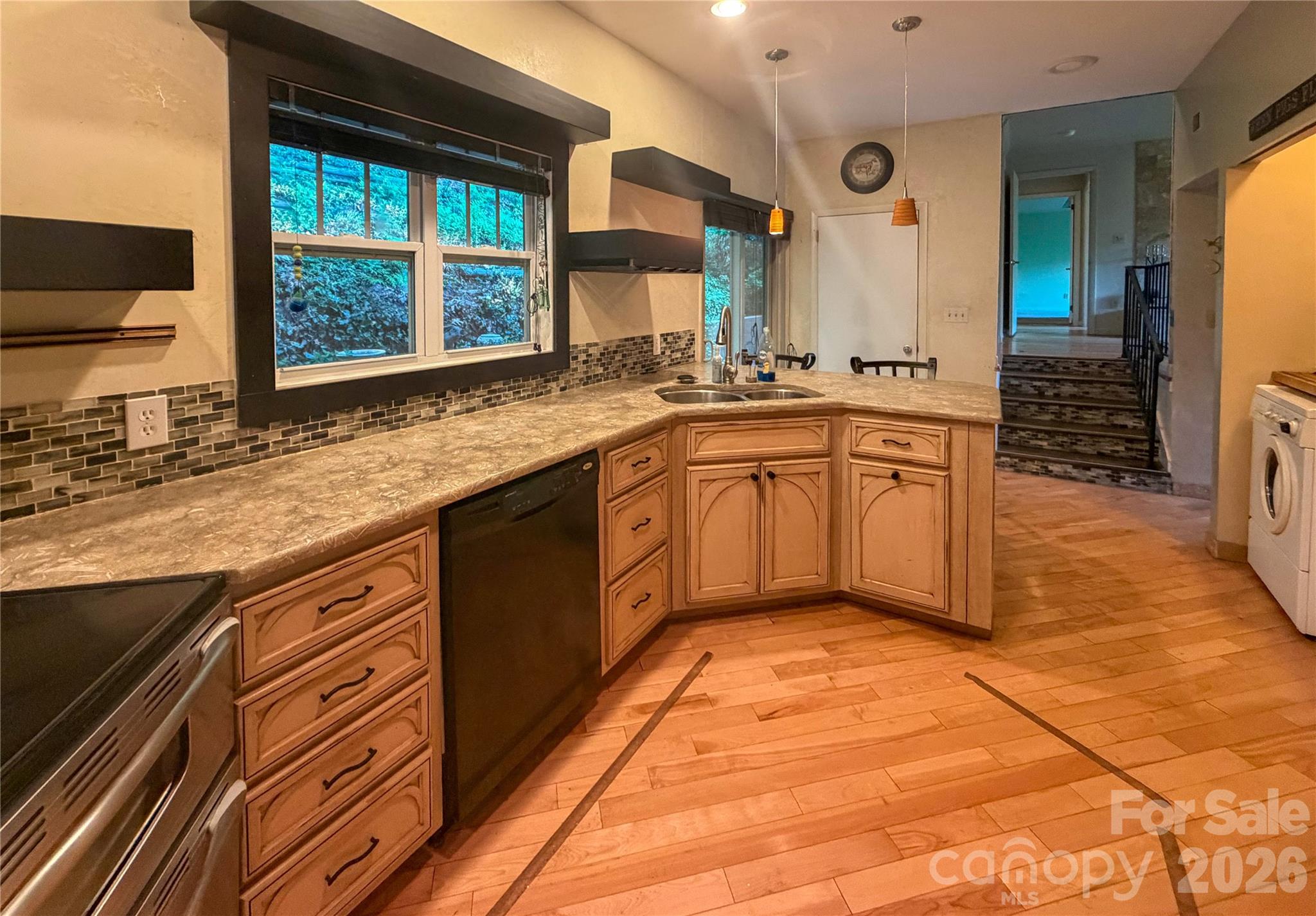 506 Country Club Road Tryon, NC 28782 - Photo 12 of 29