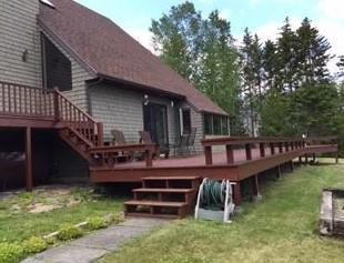 195 Lighthouse Point Road Gouldsboro, ME 04669 - Photo 11 of 48 11