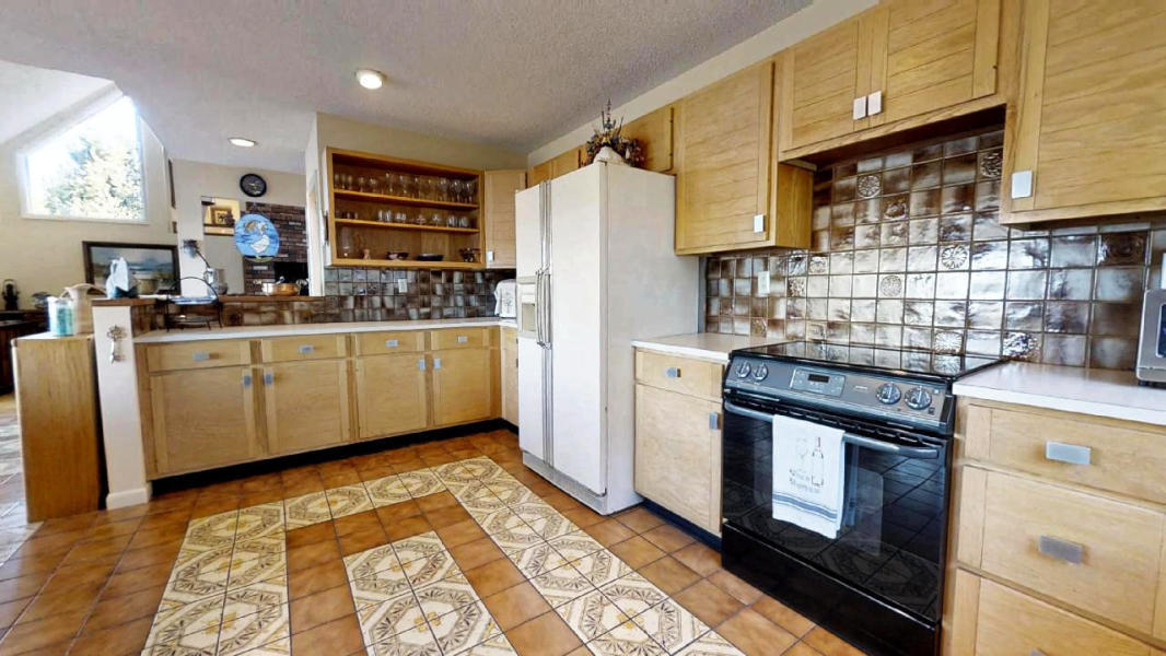 195 Lighthouse Point Road Gouldsboro, ME 04669 - Photo 13 of 48 13