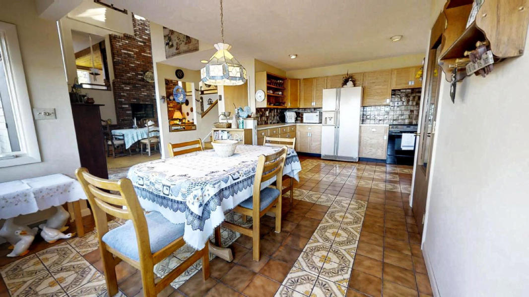 195 Lighthouse Point Road Gouldsboro, ME 04669 - Photo 14 of 48 14