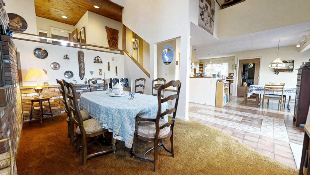 195 Lighthouse Point Road Gouldsboro, ME 04669 - Photo 15 of 48 15