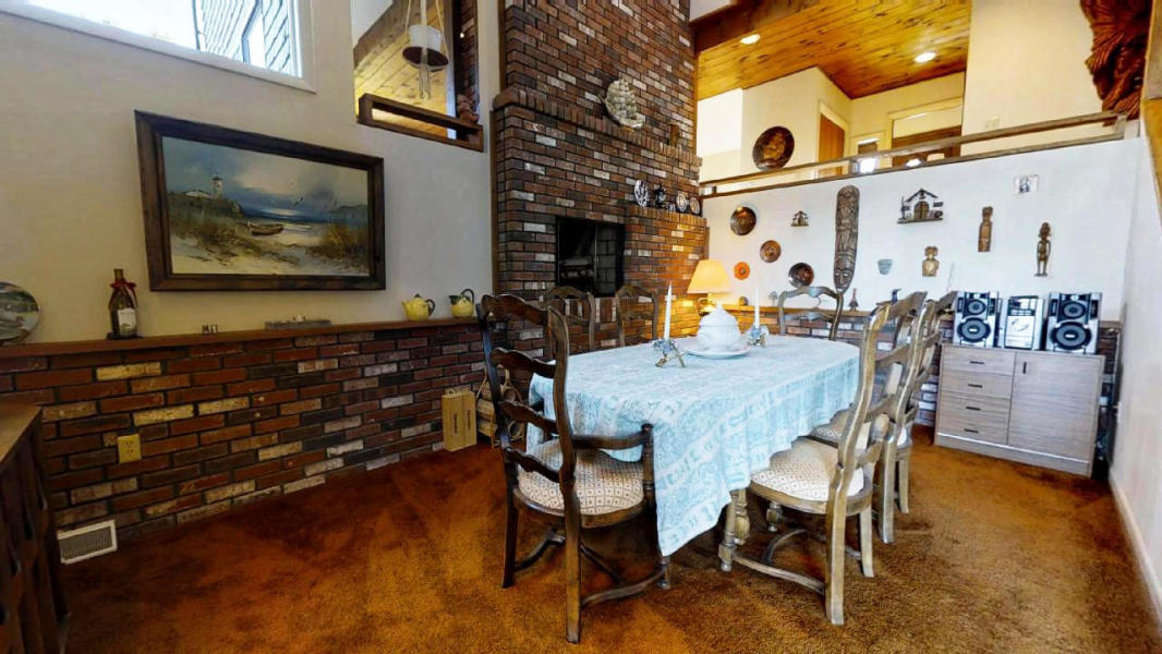 195 Lighthouse Point Road Gouldsboro, ME 04669 - Photo 16 of 48 16