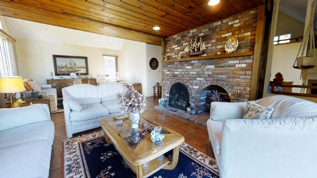 195 Lighthouse Point Road Gouldsboro, ME 04669 - Photo 17 of 48 17