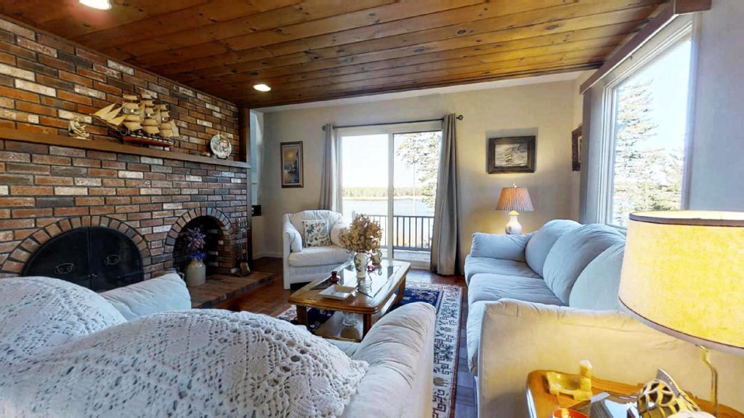 195 Lighthouse Point Road Gouldsboro, ME 04669 - Photo 18 of 48 18