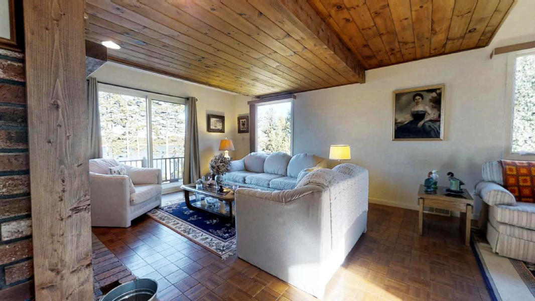 195 Lighthouse Point Road Gouldsboro, ME 04669 - Photo 19 of 48 19