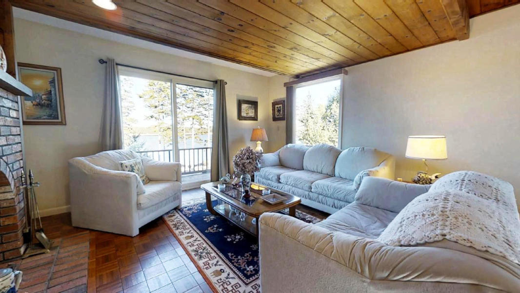 195 Lighthouse Point Road Gouldsboro, ME 04669 - Photo 20 of 48 20