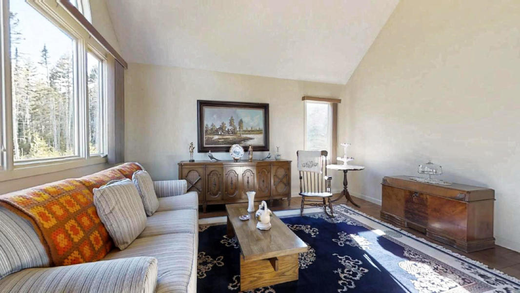 195 Lighthouse Point Road Gouldsboro, ME 04669 - Photo 22 of 48 22