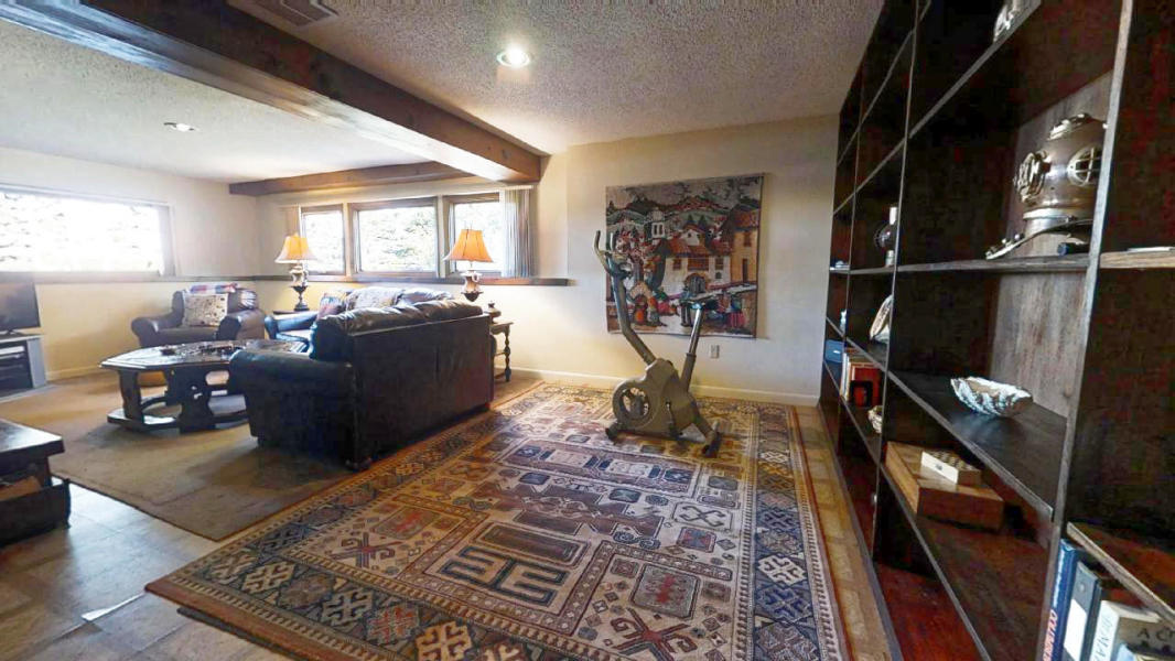 195 Lighthouse Point Road Gouldsboro, ME 04669 - Photo 23 of 48 23