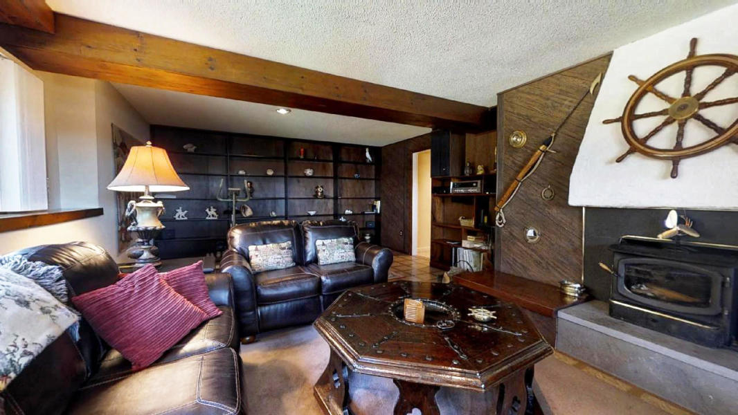 195 Lighthouse Point Road Gouldsboro, ME 04669 - Photo 24 of 48 24