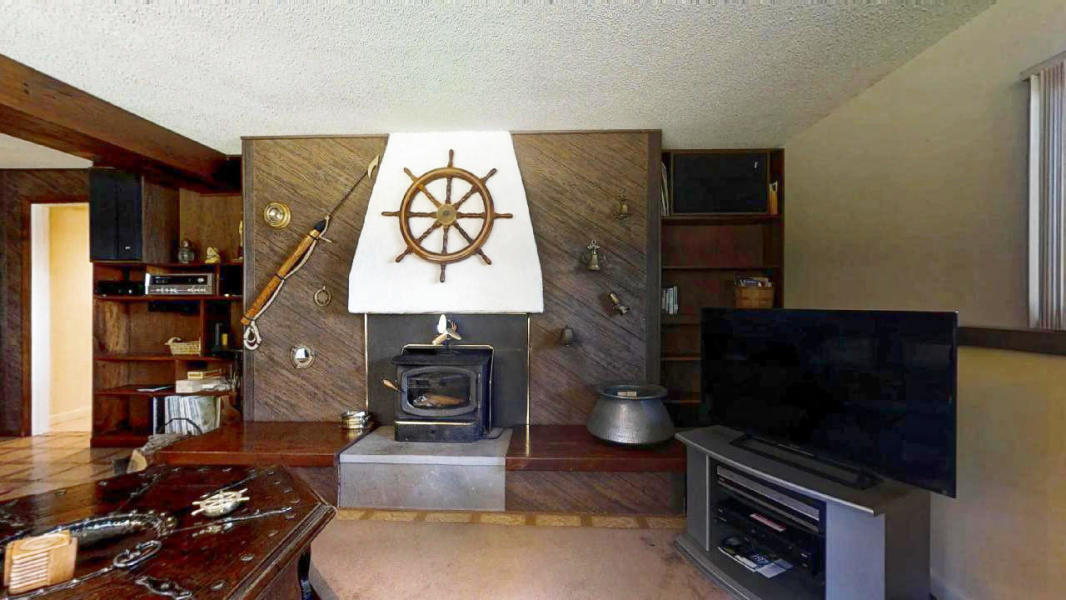 195 Lighthouse Point Road Gouldsboro, ME 04669 - Photo 25 of 48 25