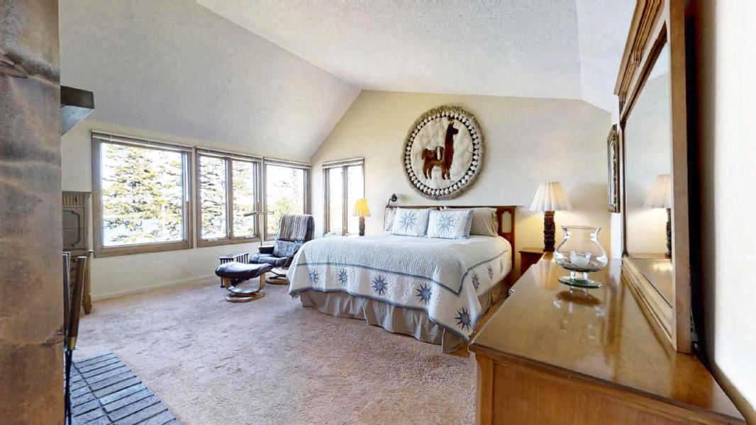 195 Lighthouse Point Road Gouldsboro, ME 04669 - Photo 26 of 48 26