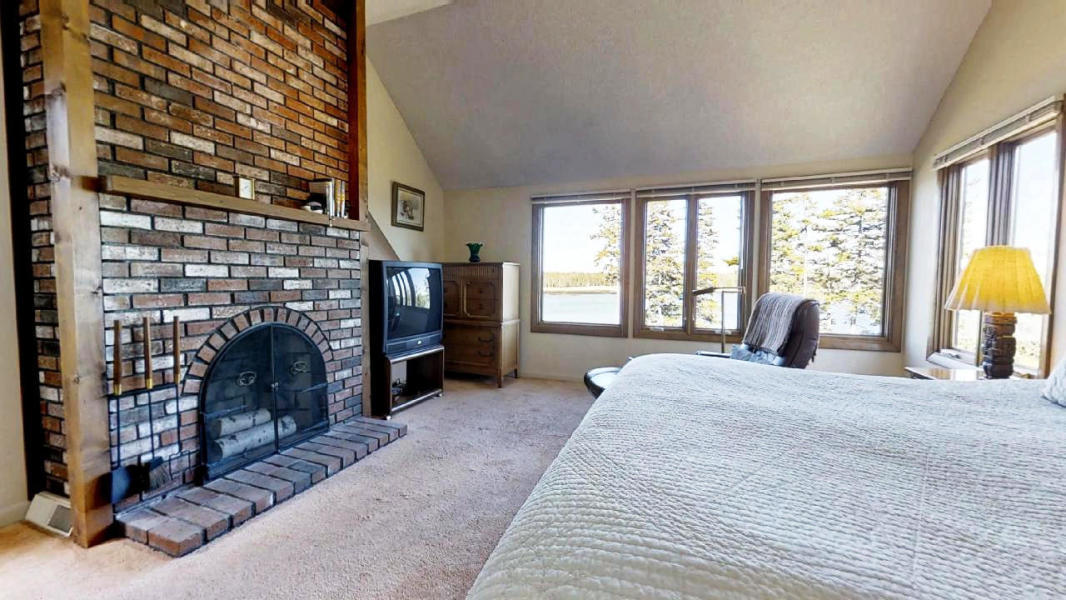 195 Lighthouse Point Road Gouldsboro, ME 04669 - Photo 27 of 48 27