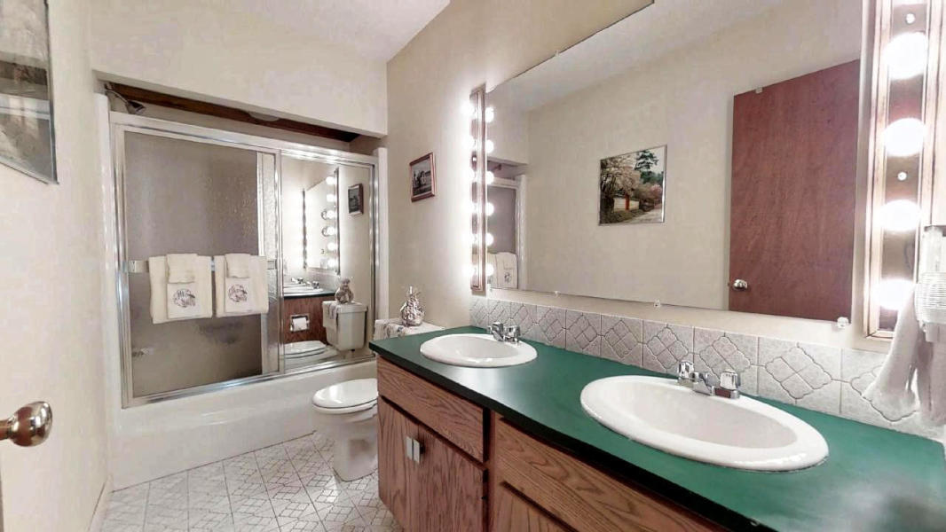 195 Lighthouse Point Road Gouldsboro, ME 04669 - Photo 29 of 48 29