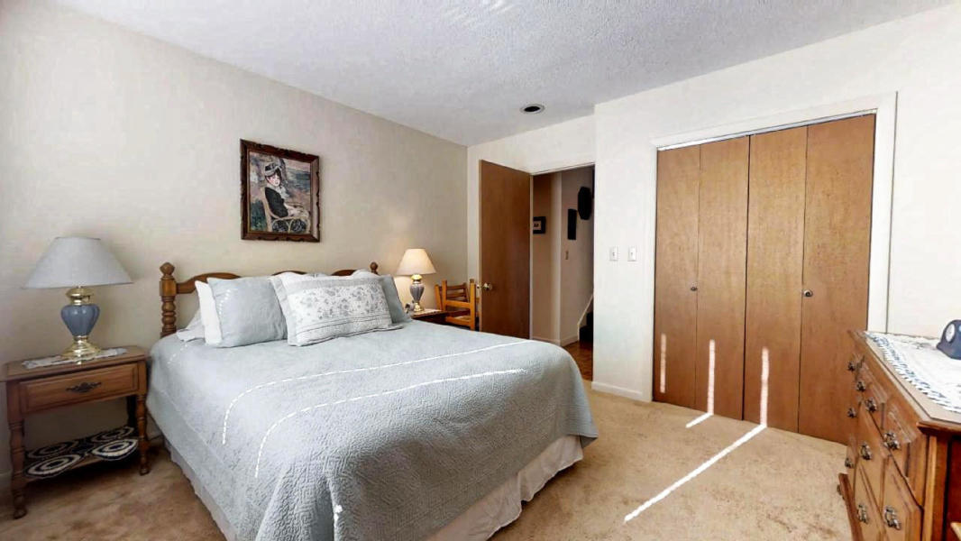 195 Lighthouse Point Road Gouldsboro, ME 04669 - Photo 32 of 48 32