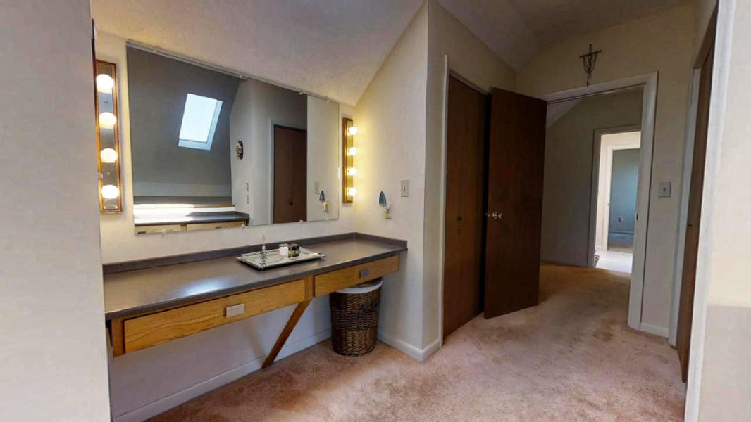 195 Lighthouse Point Road Gouldsboro, ME 04669 - Photo 33 of 48 33