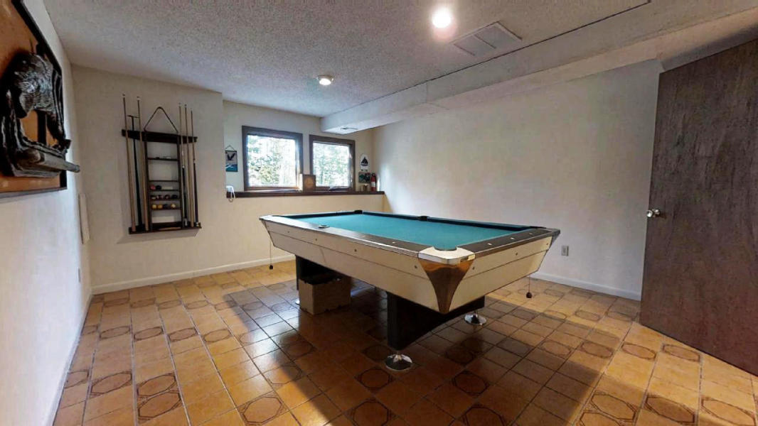 195 Lighthouse Point Road Gouldsboro, ME 04669 - Photo 36 of 48 36