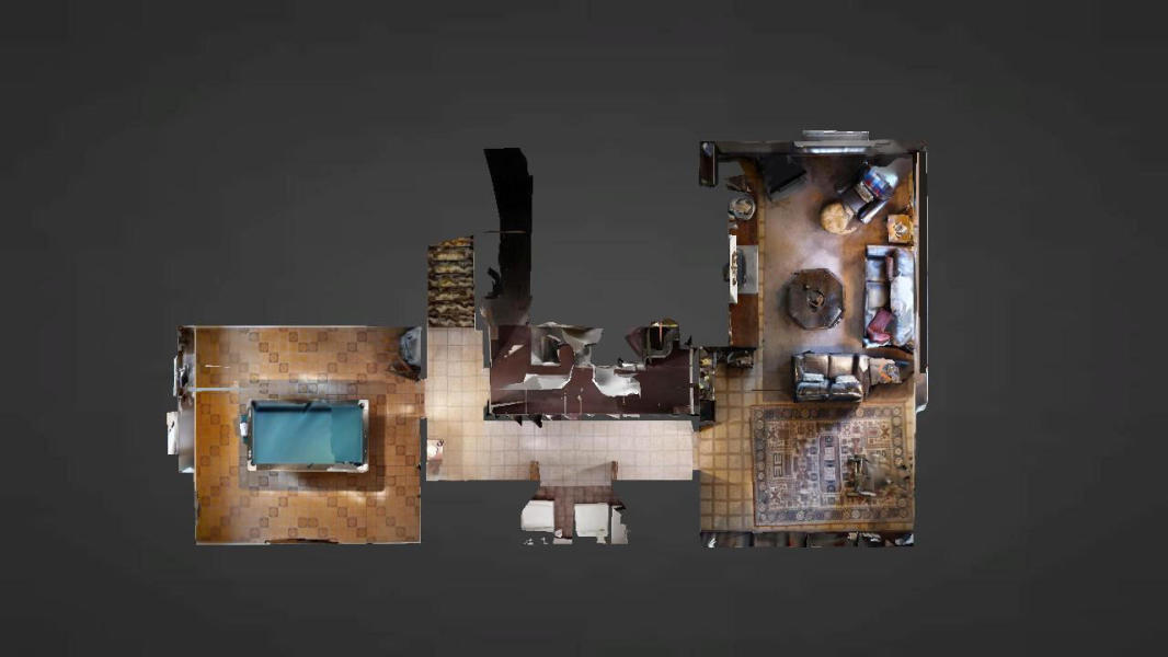 195 Lighthouse Point Road Gouldsboro, ME 04669 - Photo 39 of 48 39