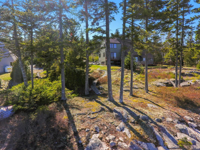 195 Lighthouse Point Road Gouldsboro, ME 04669 - Photo 4 of 48 4