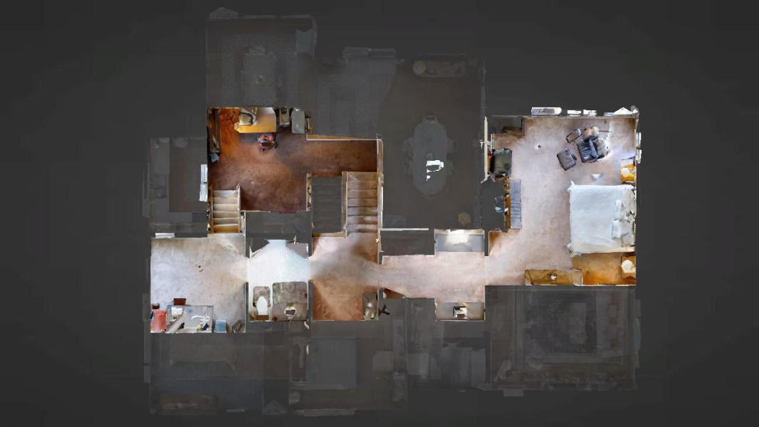 195 Lighthouse Point Road Gouldsboro, ME 04669 - Photo 41 of 48 41