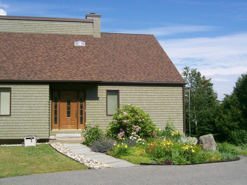 195 Lighthouse Point Road Gouldsboro, ME 04669 - Photo 45 of 48 45