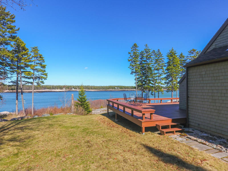 195 Lighthouse Point Road Gouldsboro, ME 04669 - Photo 8 of 48 8