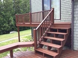 195 Lighthouse Point Road Gouldsboro, ME 04669 - Photo 10 of 48 10