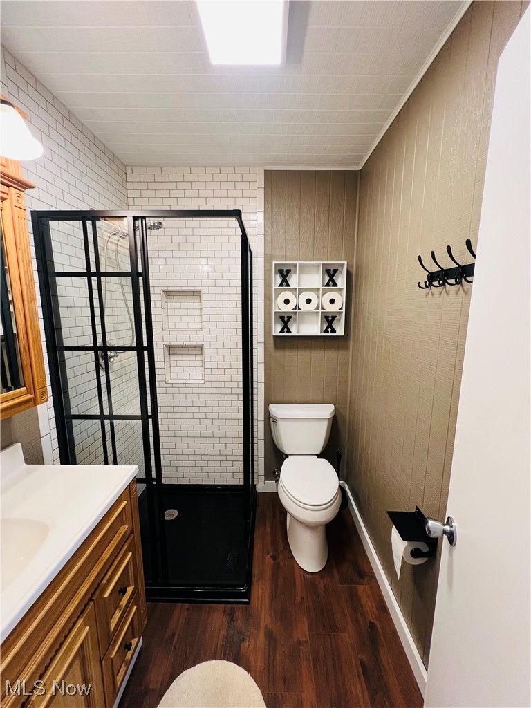 57738 Montour Road Senecaville, OH 43780 - Photo 35 of 36 Gallery Image 35