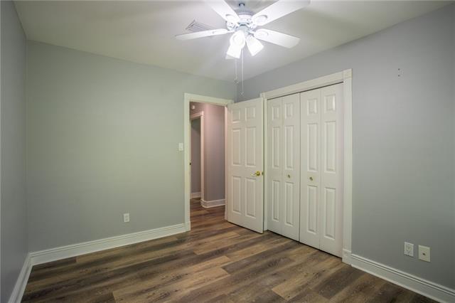 420 Davis Landing Road Slidell, LA 70461 - Photo 25 of 37
