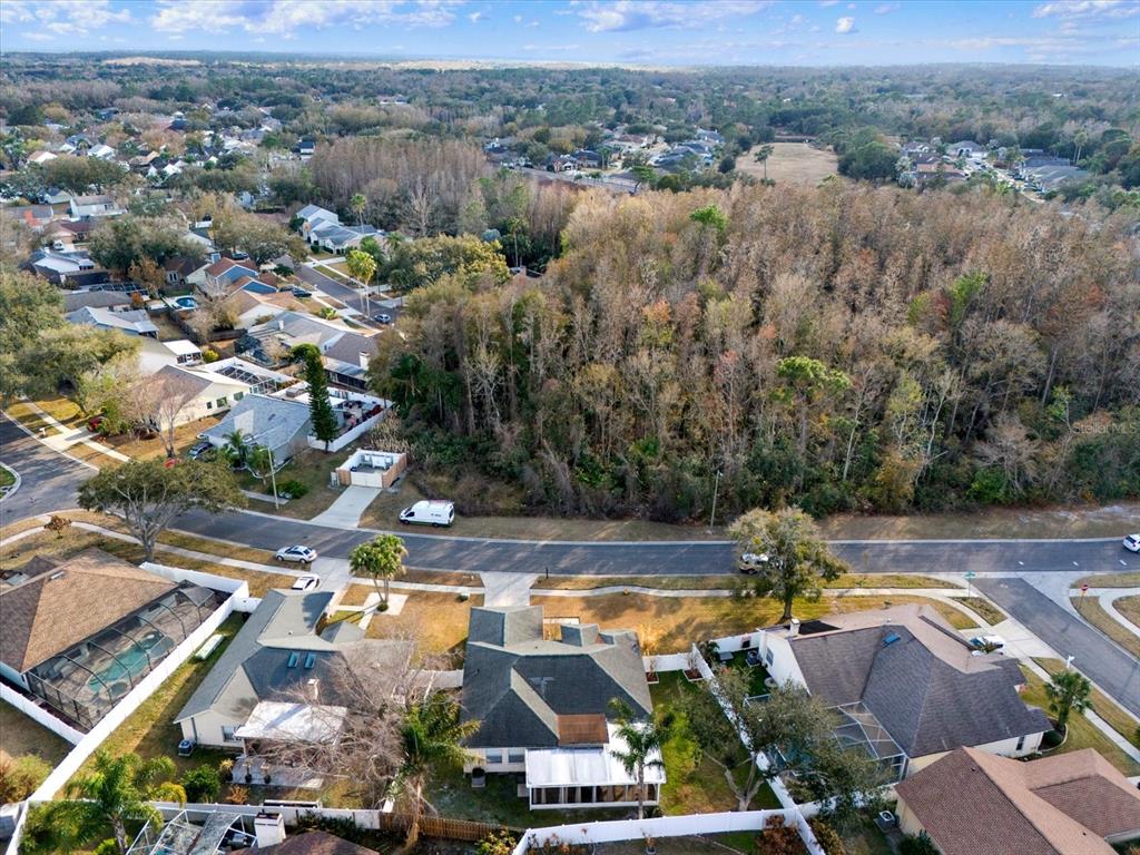 9656 Fox Hearst Road Tampa, FL 33647 - Photo 31 of 32 Gallery Image 31