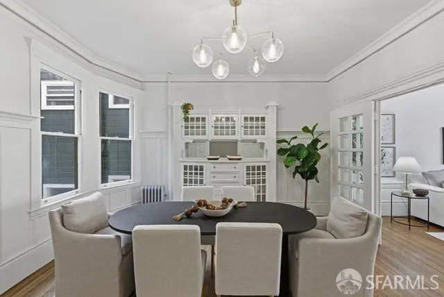 $4,000,000 | 949-953 Leavenworth Street, San Francisco, CA 94109