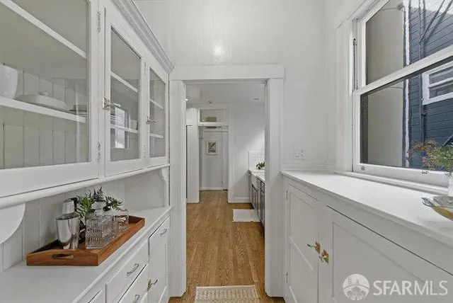 $4,000,000 | 949-953 Leavenworth Street, San Francisco, CA 94109