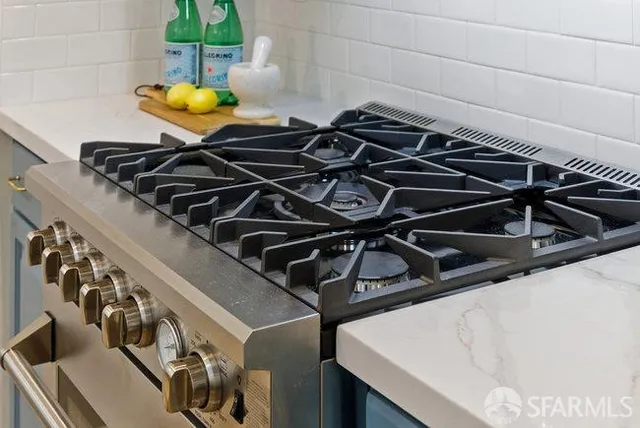 $4,000,000 | 949-953 Leavenworth Street, San Francisco, CA 94109